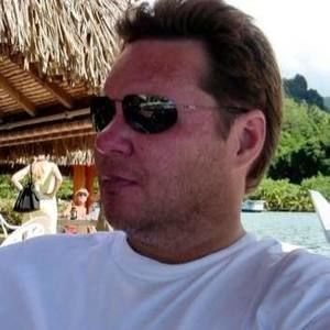 Meet your Posher, Declan